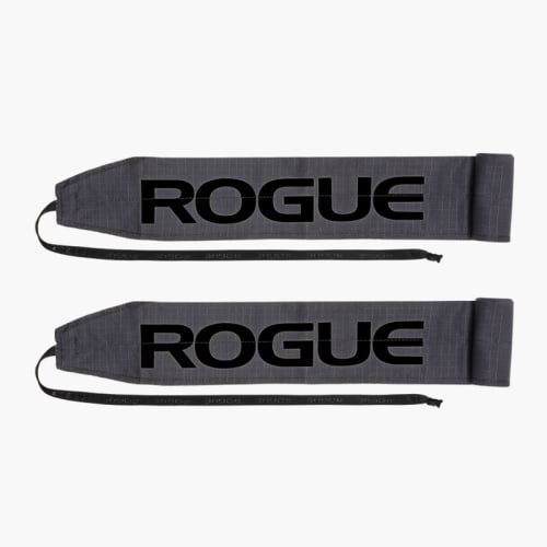 Straps Wraps Weightlifting Accessories Rogue Fitness Australia